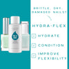 Hydra-Flex Trio Treatment