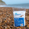 Pure Epsom Salts | Magnesium Sulphate Bath Salt | 10 Kg Pack by  | Ideal for Relieving Sore Muscles | Reduces Inflammation