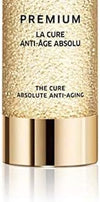 Premium The Cure Absolute Cream 30ml Absolute Anti-Aging