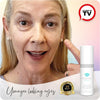 My Perfect Eyes 10ml, 100 Applications, by Penny Lane, Instant Results, Clinically Proven, Anti-Ageing Serum UK Original Formula, Science-Backed Anti-Wrinkle Serum.  As seen on TV.