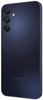 Galaxy A15 Black 4G 128GB