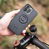 SP Handlebar Mount Pro Mtb