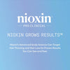 Nioxin Professional Anti-Hair Loss Leave-On Scalp Treatment