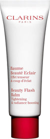 Beauty Flash Balm 50ml