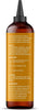 Batana & Caffeine Hair Oil - 6.7 fl oz - Revitalizing and Strengthening Hair Treatment for Fuller, Healthier-Looking Hair - Paraben Free - For All Hair Types