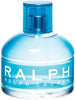 Ralph Eau de Toilette 50ml