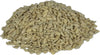 Sunflower Hearts 2.0kg, Premium High Energy Food, Provides Wild Birds With An Excellent Source Protein & Essential Oils.