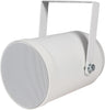 | Weatherproof Sound Projection Speaker for speech and Music | 10W | White