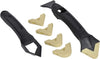 SRF005 Silicon Remover & Replace KIT, Multi