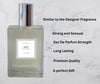 Angelic Inspired by perfume A02 A Similar Alternative To The Designer Fragrance for Women Eau de Parfum Spray 50ml