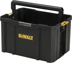 DWST1-71228 Tstak Tool Carry Tote Tool Box