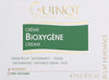 Bioxygene 50 ml