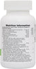 GI Nutra Total Digestive Wellness - Probiotics Supplement with Prebiotics, Digestive Enzymes, Glutamine, Calcium - Gut, Bloating - Vegetarian, Gluten Free - 90 Tablets