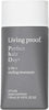 Perfect Hair Day 5-in-1 Styling Treatment – Smooth, Strengthen, Volumize, Polish, Heat Protection, 118ml