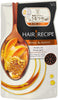 Japan Health and Beauty - 330ml for hair shampoo recipes Honey apricot Enriched Moisture recipes Refill *AF27*