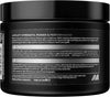 Platinum 100% Creatine Monohydrate Powder, Pure Creatine, Increase Performance & Strength, Workout Supplement For Men & Women, 59 Servings, 200g, Unflavoured