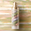 One Step Correct Skin Tone Color Corrector – All in 1 Brightening Primer Serum & Make-up Primer for Even Skin - 30ml