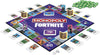 Hasbro : Fortnite Edition Board Game Inspired by Fortnite Video Game Ages 13 and Up, Nylon/a, 4.1 x 40 x 26.6 cm