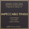 Impeccable Finish Loose Powder 16 g