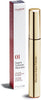 Supra Volume Mascara 8ml