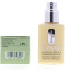 Moisturisers by  Dramatically Different Moisturizing Lotion+ (Pump) for Very Dry to Dry Combination Skin / 4.2 fl.oz. 125ml