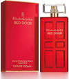 Red Door Eau de Toilette 100ml