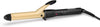 TRESemme Classic Curling Tong, Large 25mm Ceramic curling iron, Defined Curls, Long lasting results