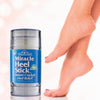 Miracle Heel Stick