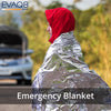 Advanced Car Safety Kit with Extinguisher and Torch UK Standard Parts Includes Warning Triangle, First aid kit, Emergency Blanket, Safety Hammer, Torch, high Visibility Vest, Carry Bag
