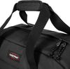 TERMINAL + Travel Duffle, 38 x 75 x 34 cm, 96 L