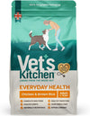 Dry Dog Food, Everyday Health/ Chicken/ 12 kg