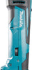 DTM51Z Multi-Tool, 18 V,Blue