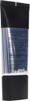 Photo Finish Foundation Primer FOR Women 1 oz Primer