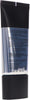 Photo Finish Foundation Primer FOR Women 1 oz Primer