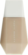 by Rhianna Eaze Drop Blurring Skin Tint - # 04 (Light Medium With Cool Undertones) 32ml