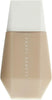 by Rhianna Eaze Drop Blurring Skin Tint - # 04 (Light Medium With Cool Undertones) 32ml