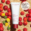 Beauty Flash Balm 50ml