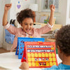 Guess Who? Original Guessing Board Game for Kids, Family Time Games for 2 Players, Gifts for Kids aged 6 and Up