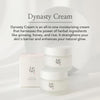 Dynasty Cream, 50ml, 1.69fl.oz.