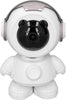 CCTV, 1080P Robot Shape Security Camera for Indoor