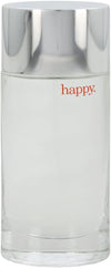 Happy Eau De Perfume Spray 100ml