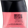 London Oh My Gloss! Lip Gloss, 15 Glossaholic, 6.5 ml (Pack of 3)