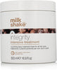 Integrity Intensive Treatment 500Ml