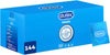 Condoms Big Box, 144 Condoms Bulk , Online-Only Exclusive Handy Box of 144 Condoms, great to store Condoms