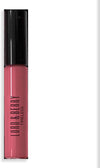 LORD & BERRY Timeless Kissproof Lipstick, Bazaar 16 g