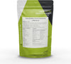 Whey Protein Concentrate Powder - Unflavoured | Grass Fed | Packaging May Vary (1Kg)