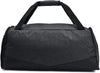 Undeniable 5.0 Storm Water Resistant Medium Duffle Bag