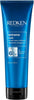 Hair Mask Treatment, Fortifies & Strengthens Distressed Hair, Extreme, 250 ml