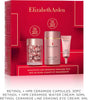 Elizabeth Arden RETINOL RENEWAL Retinol + HPR Ceramide Water Cream 3-Piece Gift Set, anti-aging skincare for smoothing fine lines & wrinkles, luxury gifting for women