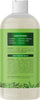 Refreshing Tea Tree Shampoo - Clarifying Shampoo for Oily Hair and Dry Scalp with Jojoba Oil and Rosemary Oil - Cleansing Sulphate Free Shampoo with Essential Oils for Build up and Flakes - 473ml